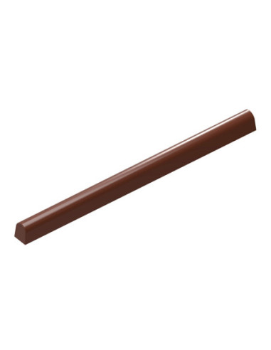 M. CW12036 SNACK ROUND 115x7x8mm 15c 6.5gr 275x135