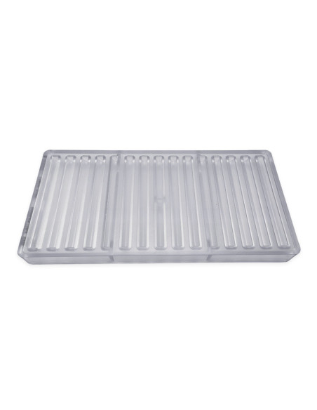 MOLDE CW12037 SNACK RECTANGULAR-1