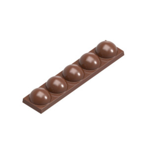 MOLDE CW1854 SNACK KEVIN KUGEL