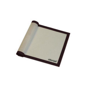 TAPETE FIBERGLASS 2 - 520x315xh1,5mm