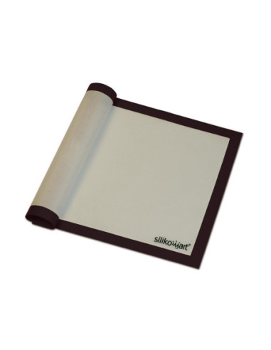 TAPETE FIBERGLASS 2 - 520x315xh1,5mm