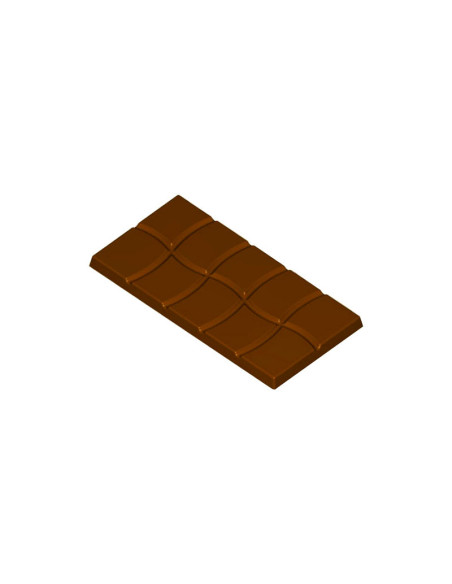 MOLDE M171 TABLETA 120x60x6.3mm 4p PC 175x275-2