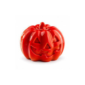 M. PUMPKIN - Ø68xh55mm 125ml 15c