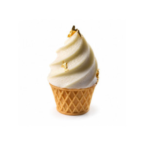 KIT GELATO - Ø55xh88mm 60+60ml 11+11c