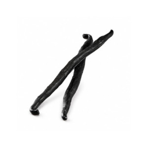M. VAINILLA - 150x15xh6 mm 4ml 10c