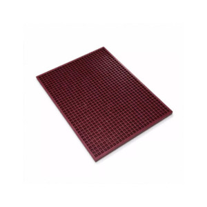 M. MINI CUBO - 9x9xh9mm 0,7ml 936c