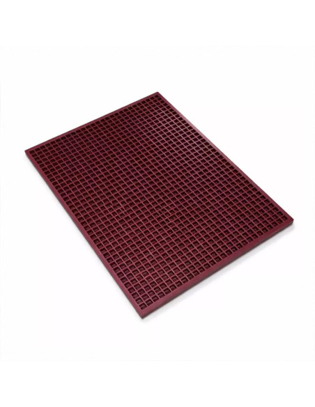M. MINI CUBO - 9x9xh9mm 0,7ml 936c