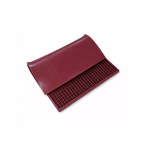 M. MINI CUBO - 9x9xh9mm 0,7ml 936c 2