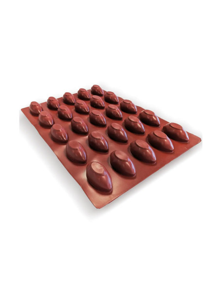 M. VAINAS CACAO - 94x46xh36mm 76ml 25c-1