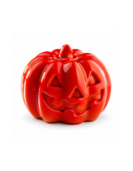 M. PUMPKIN - Ø68xh55mm 125ml 15c