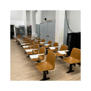 ALQUILER OBRADOR PASTELERIA  2