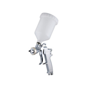 PISTOLA SAGOLA GRAVEDAD JUNIOR G 1,4 