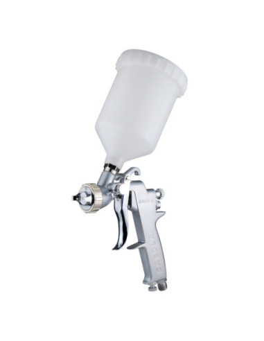 PISTOLA SAGOLA GRAVEDAD JUNIOR G 1,4 