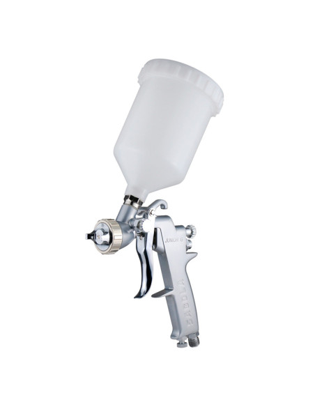 PISTOLA SAGOLA GRAVEDAD JUNIOR G 1,4 