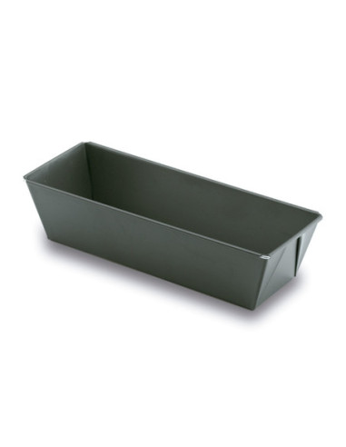 M. CAKE ACERO CARBONO - 30x10,5xh6,5cm 1,8l