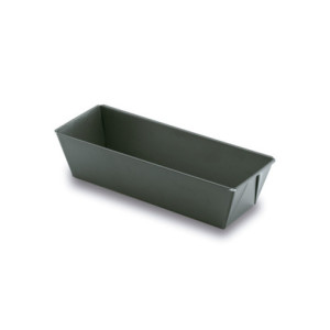 M. CAKE ACERO CARBONO - 30x10,5xh6,5cm 1,8l