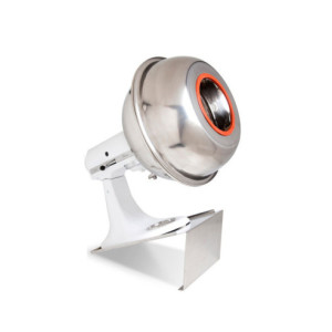 BOMBO CONFITERO CONFI KIT ( KITCHEN AID)