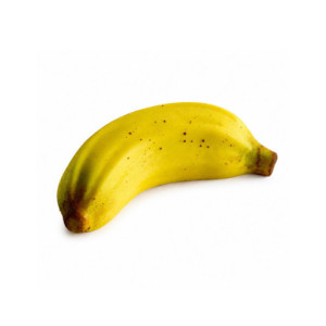 M. BANANA - 120x58xh35mm 100ml 12c