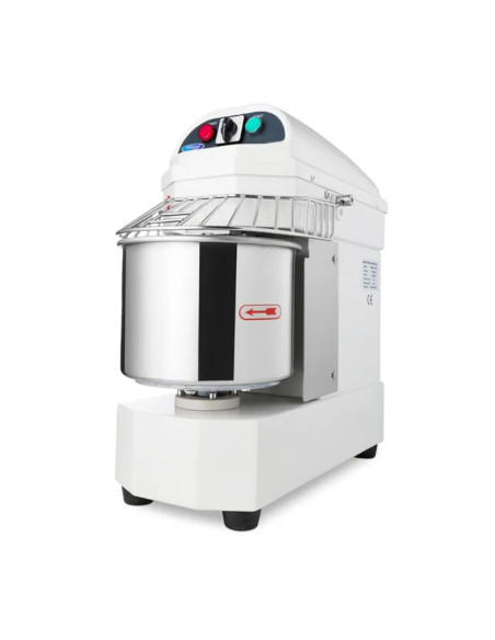 AMASADORA MASA - 10l 6kg