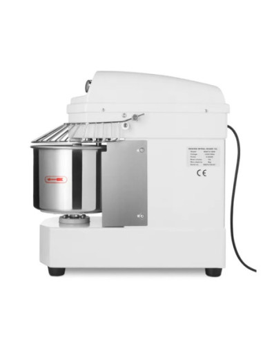 AMASADORA MASA - 10l 6kg-2