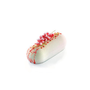 M. TRONCO JR PILLOW 600 - 190x73xh60mm 600ml