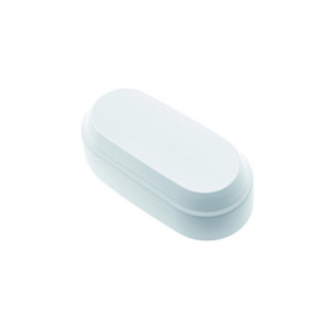 M. TRONCO MR PILLOW 1000 - 217x94xh70mm 1000ml 2