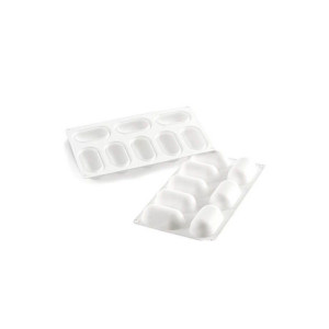 M. PILLOW 80 - 82x43xh32mm 80ml 8c 2