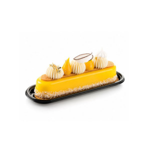 M. FASHION ECLAIR 80 - 130x25xh25mm 80ml 10c