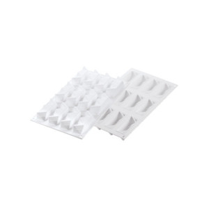M. STAR GAME 35 - 75x25xh25mm 35ml 12c 2