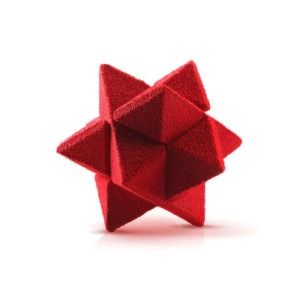 M. STAR GAME 35 - 75x25xh25mm 35ml 12c