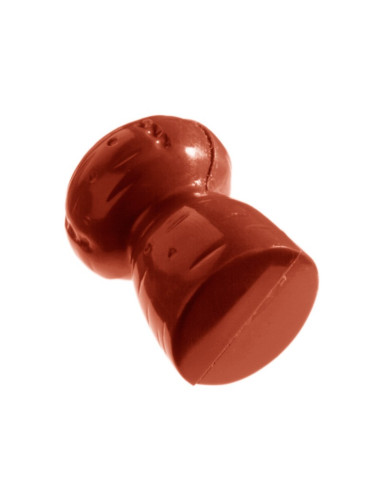 MOLDE CW1069 TAPÓN CAVAChocolate World