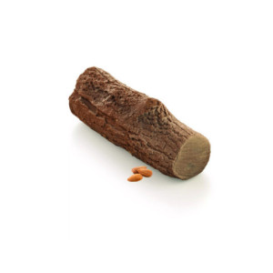 M. BUCHE SIGNATURE 820 - 230x80xh80mm 820ml