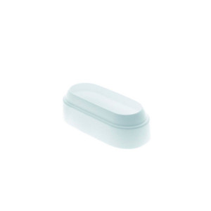 M. TRONCO JR PILLOW 600 - 190x73xh60mm 600ml 2