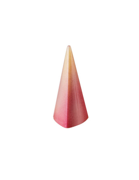 MOLDE MA4005 PIRAMIDE TRIANGULARColección Elegance 275x175