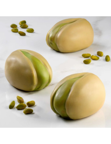 PAVOFLEX PX43135 PISTACHO 80x56xh46mm 120ml 15c-3