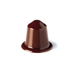 MOLDE POLICARBONATO INNOVATION PC36