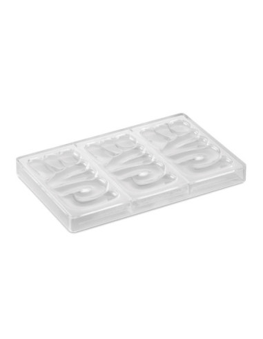 MOLDE PC5000 LOVELY TABLETA 155x77x10mm 3c-2
