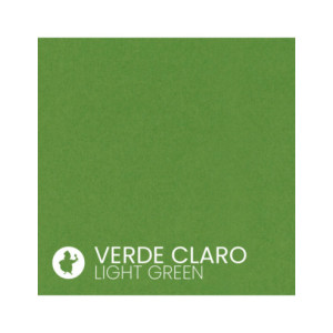 SPRAY TERCIOPELO VERDE PISTACHO VELLYSPRAY 250ml 2