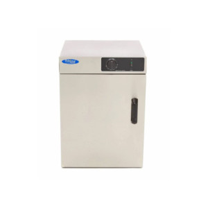 ARMARIO CALIENTE - 40x45xh.57.5cm 30º a 85º