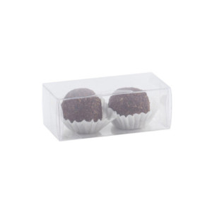 ESTUCHE 130x35x25 PK(25u) ASTUCCIO