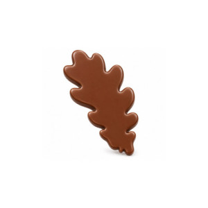 CHABLON ROBLE - 42x60xh2mm 32c