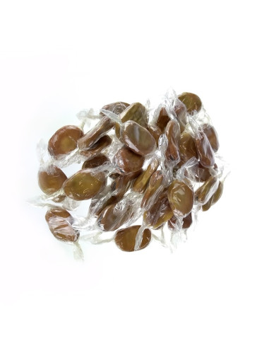 HABA ENVUELTA PLAST. PK (100u)Reyes