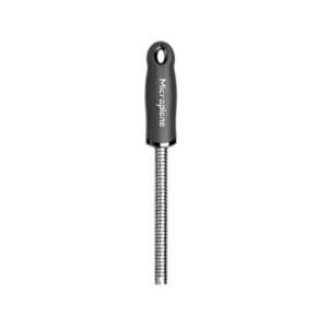 RALLADOR MICROPLANE ESPECIAS