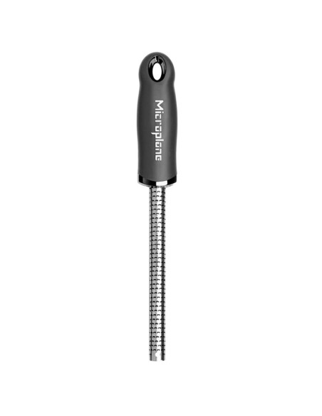 RALLADOR MICROPLANE ESPECIAS