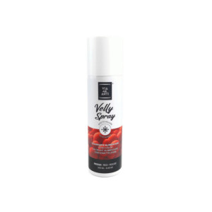 SPRAY TERCIOPELO ROJO VELLYSPRAY 250ml