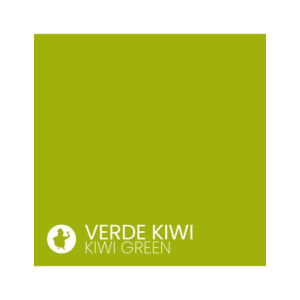 COLORANTE EN POLVO VERDE KIWI LIPOSOLUBLE 50g 2