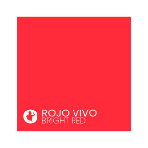 COLORANTE EN POLVO ROJO VIVO LIPOSOLUBLE 50g 2