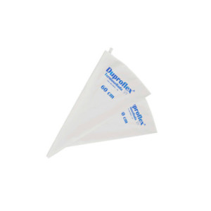 MANGA NYLON DUPROFLEX - 76cm