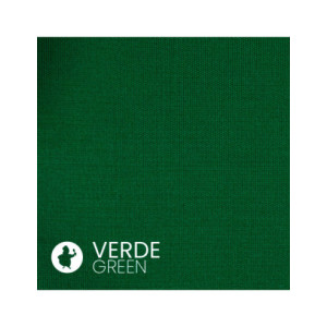 SPRAY TERCIOPELO VERDE VELLYSPRAY 250ml 2