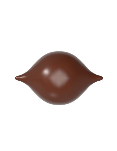 MOLDE CW1903 FRANK HAASNOOT QUENELLEMasters